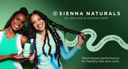 deal banner image_10